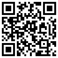 testflight加速器vip