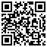 gmail加速器