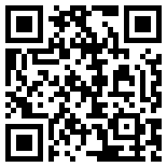autocad2009下载