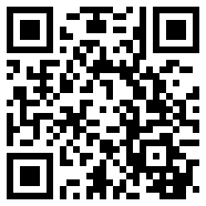 filetransfer加速器