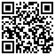 read修复工具下载新手攻略5G版永久vip无广告