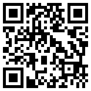 BatteryWidget下载