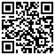 起飞_.apk