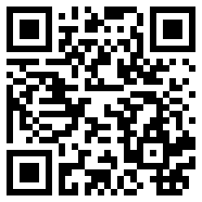 橘子视界app2025最新版下载页面无弹窗