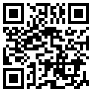 filetransfer加速器无删减版