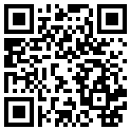 Foobar2000官网中文语言包