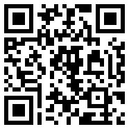 酷通加速器v2.2.8