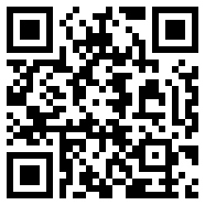参数模拟器app