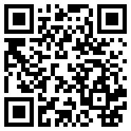 q站quotev页面版