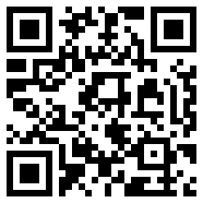 aurora加速器3.0.7