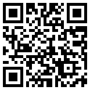 神御之权(清茗学院)keyprca光环加速版