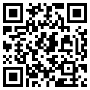 3dscannerapp怎么设置中文