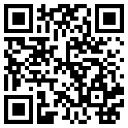小旋风ASPWEBSERVER