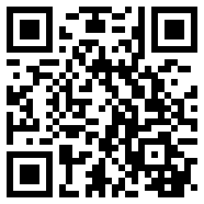 facebook加速器1.1