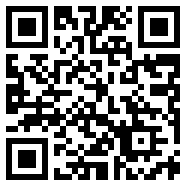 极客云播破解版老司机免费vip版