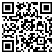 codeformer安卓版