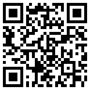 花小猪抢单神器永久免费版