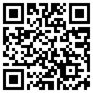 idbs马巴尔卡车模拟器联机版3.1
