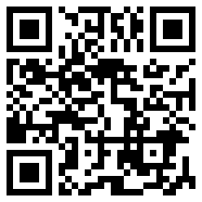 read熊免费无限制版完整解锁版WiFi版