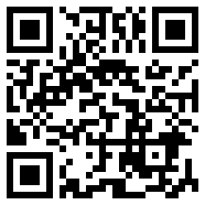 汪汪队立大功中文版Paw