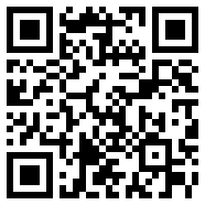 侦探模拟器下载安装V1.0.2