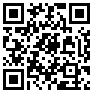 秘恋6.6.6