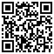 光影App最新版