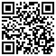 蚂蚁影视v4.0.34