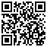 coreldrawx5绿色版