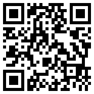 青藤兼职社v1.0.0