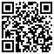 江苏市监注册登记app