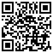 每日荐片app下载v1.0.0