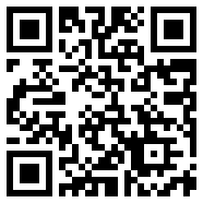花店改造v1.0.4