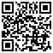 蒲公英app