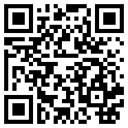 辨音高手1.0.0
