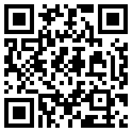 格莉斯的旅程v1.0.2
