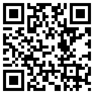 喵吉的旅行游戏v6.3.0.21189