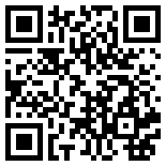 msn2009官方下载