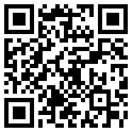 无敌流浪汉手机版v1.0.3