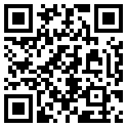 Axent智控app