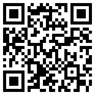 跨境圈app