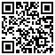 粉红色app