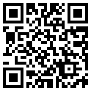 加密兔app