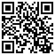 酷狗音乐vip破解版apk