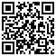 国人健康馆app