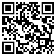 彩糖交友1.0.8