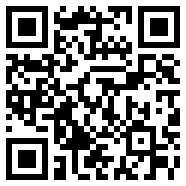 长佩阅读appv2.3.11
