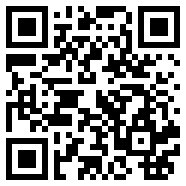 法理堂2.1.0