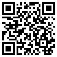 星学院app