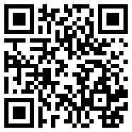 音乐狂app最新版下载